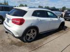 2015 MERCEDES-BENZ GLA 250 4MATIC   à vendre chez Copart ON - TORONTO