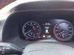 2020 HYUNDAI TUCSON N L for sale at Copart PETERLEE