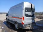 2018 FORD TRANSIT 35 for sale at Copart PETERLEE