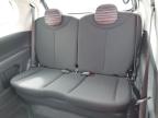 2016 CITROEN C1 FEEL PU for sale at Copart NEWBURY