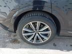2020 AUDI Q8 S LINE for sale at Copart ST HELENS