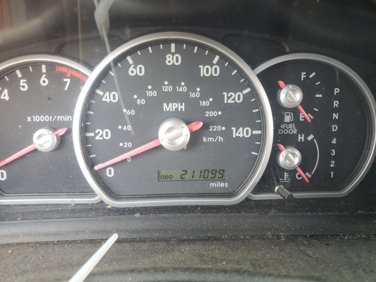 2009 Mitsubishi Galant Es VIN: 4A3AB36F49E043877 Lot: 63386795