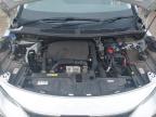 2018 PEUGEOT 3008 ALLURE S/S  for sale at Copart PETERLEE