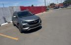2023 BUICK ENCORE GX ESSENCE   à vendre chez Copart ON - COOKSTOWN