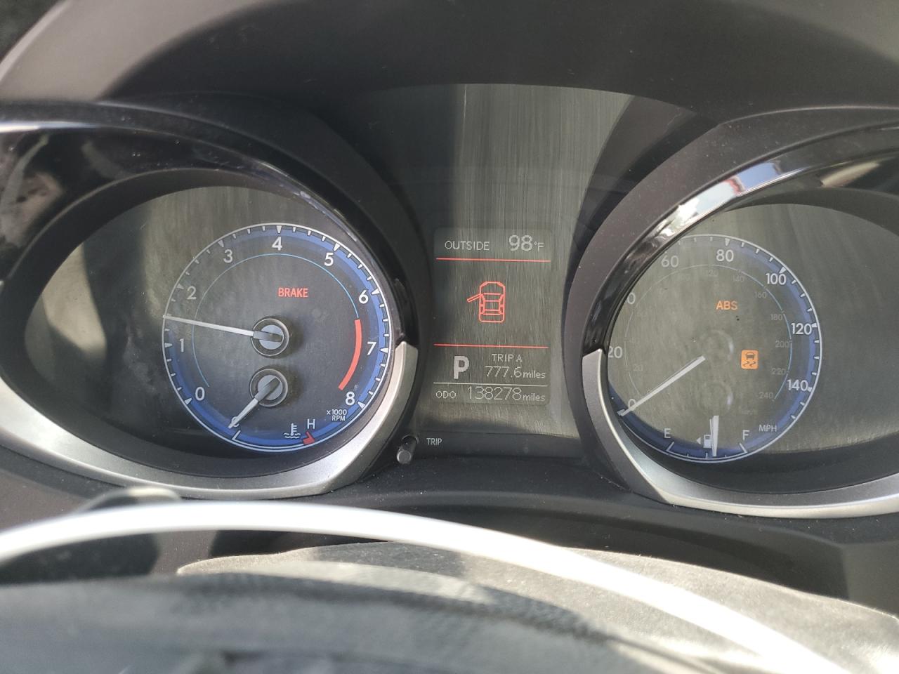 5yfburhe7fp255938 5YFBURHE7FP255938 2015 Toyota Corolla L