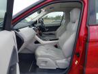 2012 LAND ROVER RANGE ROVE for sale at Copart YORK