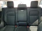 2020 LAND ROVER RANGE ROVER SPORT HSE   for sale at Copart FL - ORLANDO NORTH