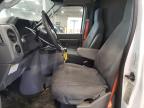 2018 FORD ECONOLINE E450 SUPER DUTY CUTAWAY VAN   for sale at Copart MN - MINNEAPOLIS