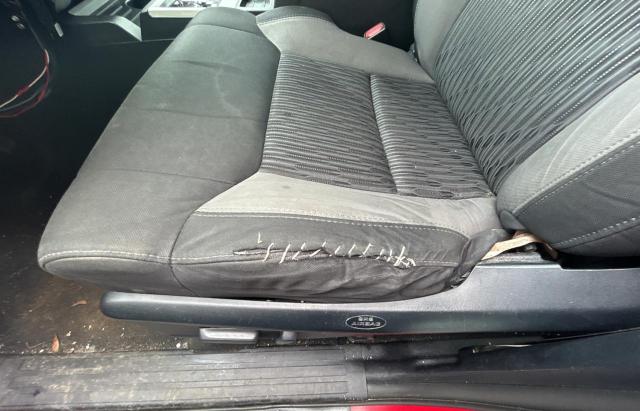 2014 TOYOTA TUNDRA CREWMAX SR5  