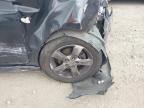 2010 SUZUKI SX4 AERIO for sale at Copart YORK