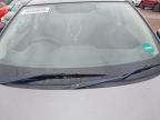 2014 NISSAN QASHQAI VI for sale at Copart WESTBURY