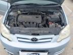 2006 TOYOTA COROLLA CO for sale at Copart SANDWICH