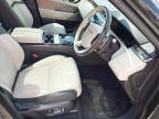 2020 LAND ROVER R ROVER VELAR R-DYN HSE P  for sale at Copart ROCHFORD