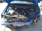 2023 FORD FOCUS ST-L for sale at Copart SANDWICH