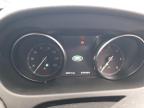 2019 LAND ROVER DISCO-Y SP for sale at Copart WHITBURN