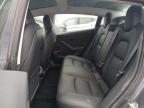2021 TESL MODEL 3 ST for sale at Copart ROCHFORD