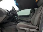 2010 HONDA CIVIC DX-G   for sale at Copart ON - LONDON