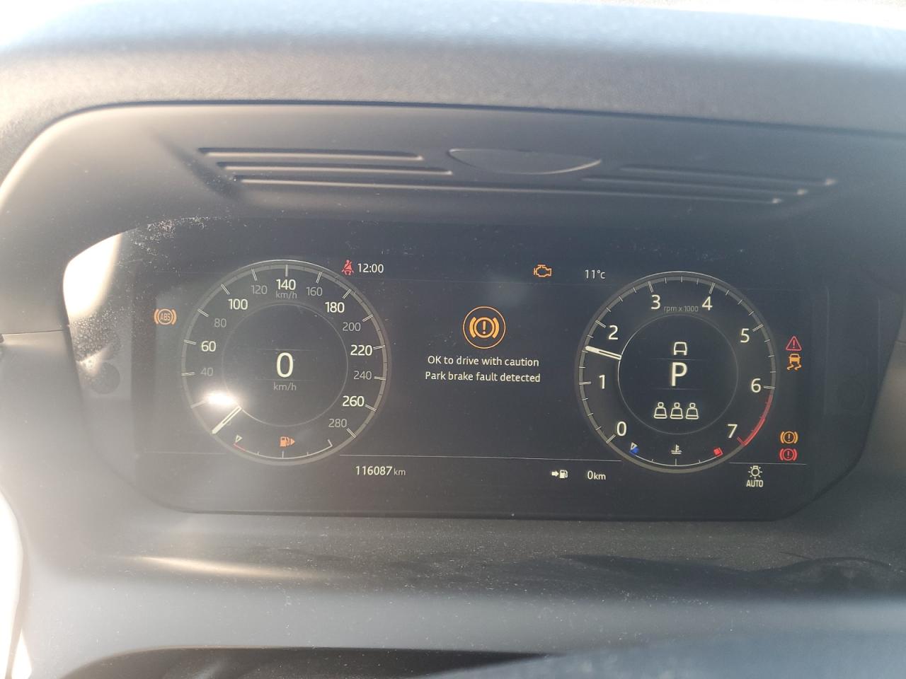 2020 Land Rover Discovery Sport Se VIN: SALCP2FX4LH839947 Lot: 65128985