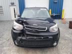 2016 KIA SOUL +   for sale at Copart NS - HALIFAX