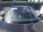 2011 NISSAN JUKE ACENT for sale at Copart BELFAST