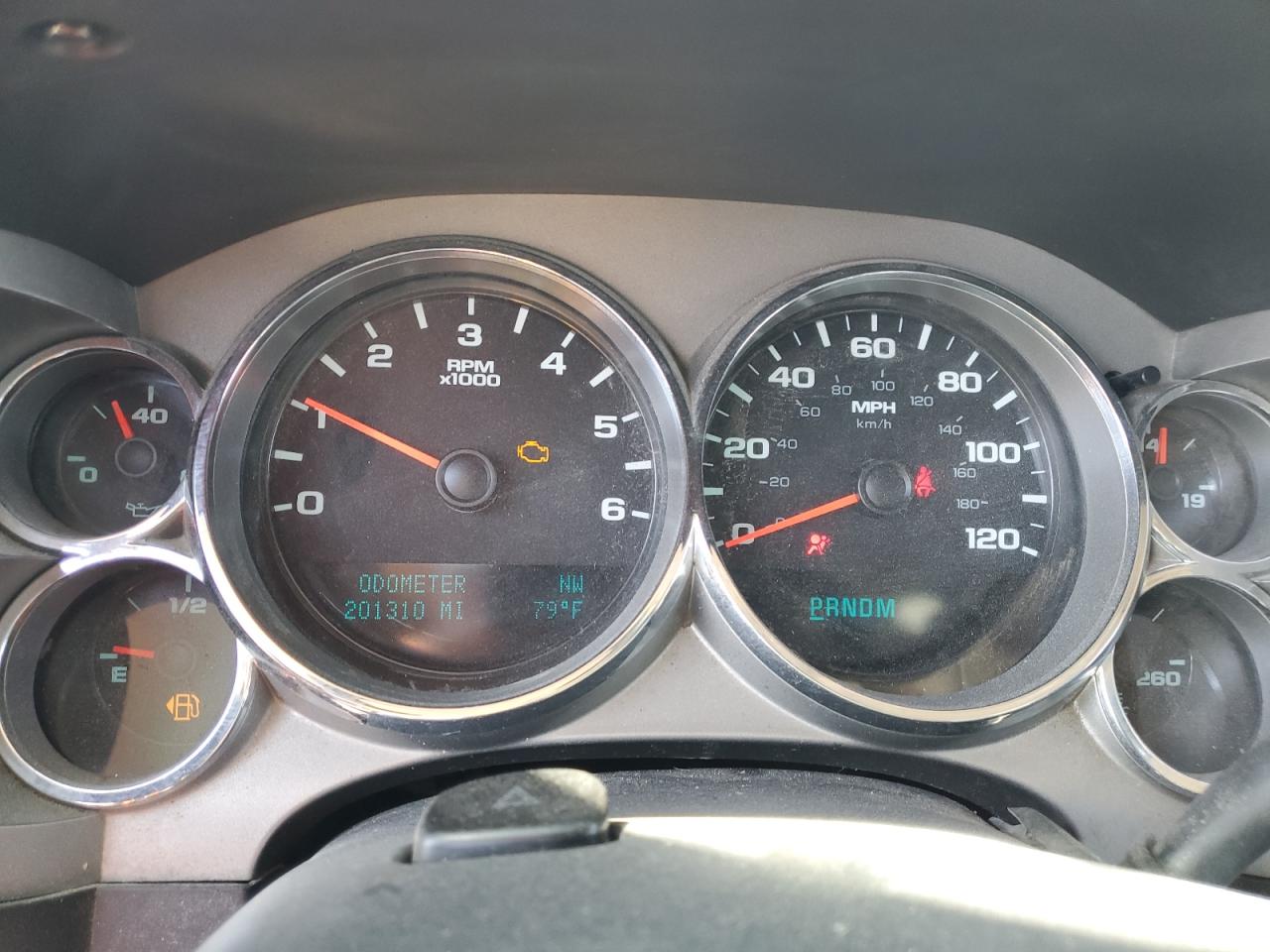 2010 Chevrolet Silverado K1500 Lt VIN: 1GCSKSE39AZ293959 Lot: 66336255