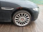 2017 JAGUAR XE PORTFOL for sale at Copart CHESTER