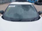 2024 NISSAN JUKE N-CONNECTA DIG-T S-A  for sale at Copart YORK