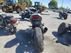 2024 INDIAN MOTORCYCLE CO. FTR SPORT   for sale at Copart CA - VAN NUYS
