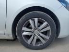 2014 PEUGEOT 308 ACTIVE for sale at Copart YORK