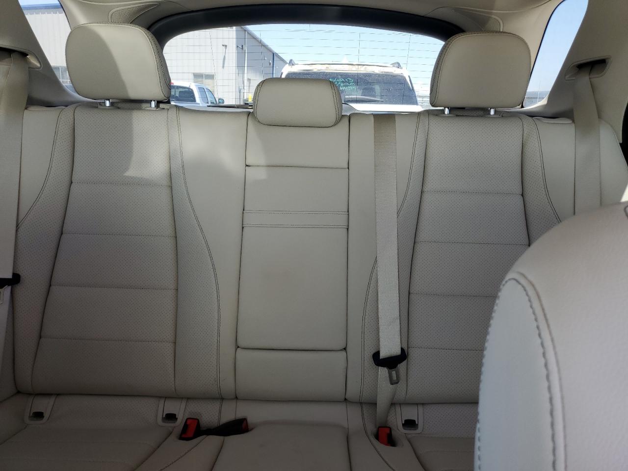 4jgfb5kb7la047763 4JGFB5KB7LA047763 2020 Mercedes-Benz Gle 450 4Matic