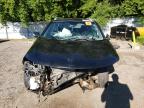 2011 KIA SORENTO BASE   for sale at Copart ON - LONDON