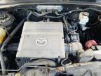 2010 MAZDA TRIBUTE S   for sale at Copart QC - MONTREAL
