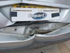 2006 FORD FUSION ZET for sale at Copart ROCHFORD
