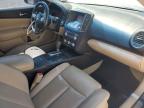 2014 NISSAN MAXIMA S   à vendre chez Copart NY - SYRACUSE
