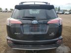 2017 TOYOTA RAV4 HV SE   à vendre chez Copart AB - CALGARY