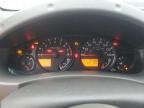 2013 NISSAN XTERRA X   for sale at Copart NY - NEWBURGH