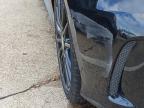 2013 MERCEDES BENZ A200 BLUE- for sale at Copart NEWBURY