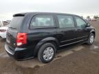 2012 DODGE GRAND CARAVAN SE   à vendre chez Copart AB - CALGARY