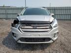 2019 FORD ESCAPE SEL   à vendre chez Copart ON - OTTAWA