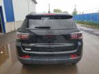 2021 JEEP COMPASS SPORT   for sale at Copart NB - MONCTON