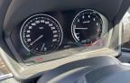2021 BMW X1 XDRIVE28I   for sale at Copart QC - MONTREAL