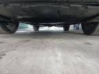 2013 MAZDA CX-5 SPORT for sale at Copart SANDTOFT
