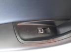 2014 AUDI A6 S LINE for sale at Copart SANDTOFT