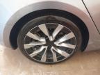 2024 TESL MODEL 3 LO for sale at Copart BRISTOL