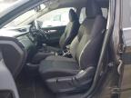 2018 NISSAN QASHQAI N- for sale at Copart PETERLEE