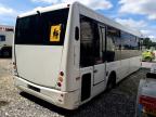 2013 UK UNKNOWN for sale at Copart SANDTOFT