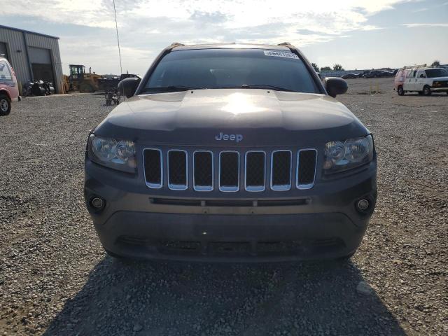  JEEP COMPASS 2015 Charcoal
