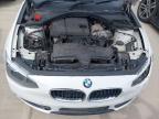 2012 BMW 116I SPORT for sale at Copart SANDY