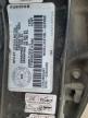 2003 TOYOTA COROLLA CE   for sale at Copart QC - MONTREAL