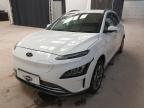 2023 HYUNDAI KONA PREMI for sale at Copart WESTBURY